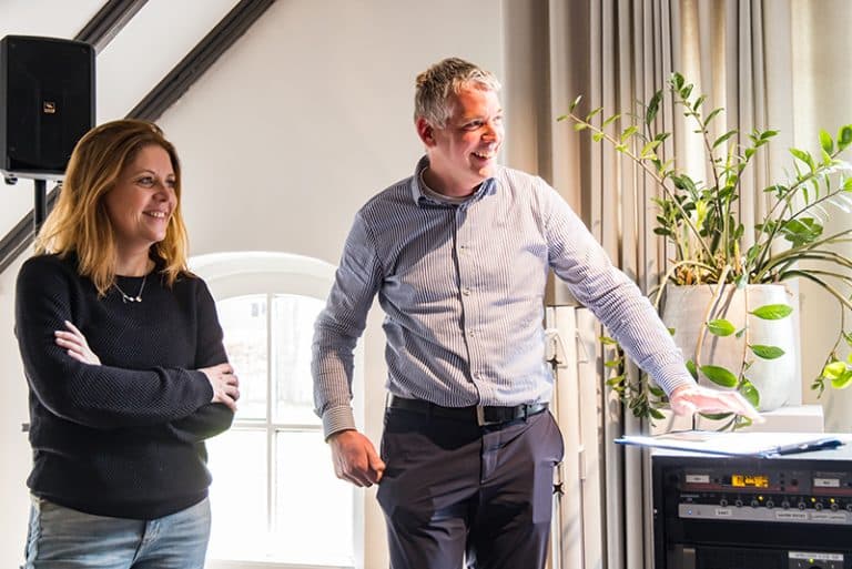 werkenbij3