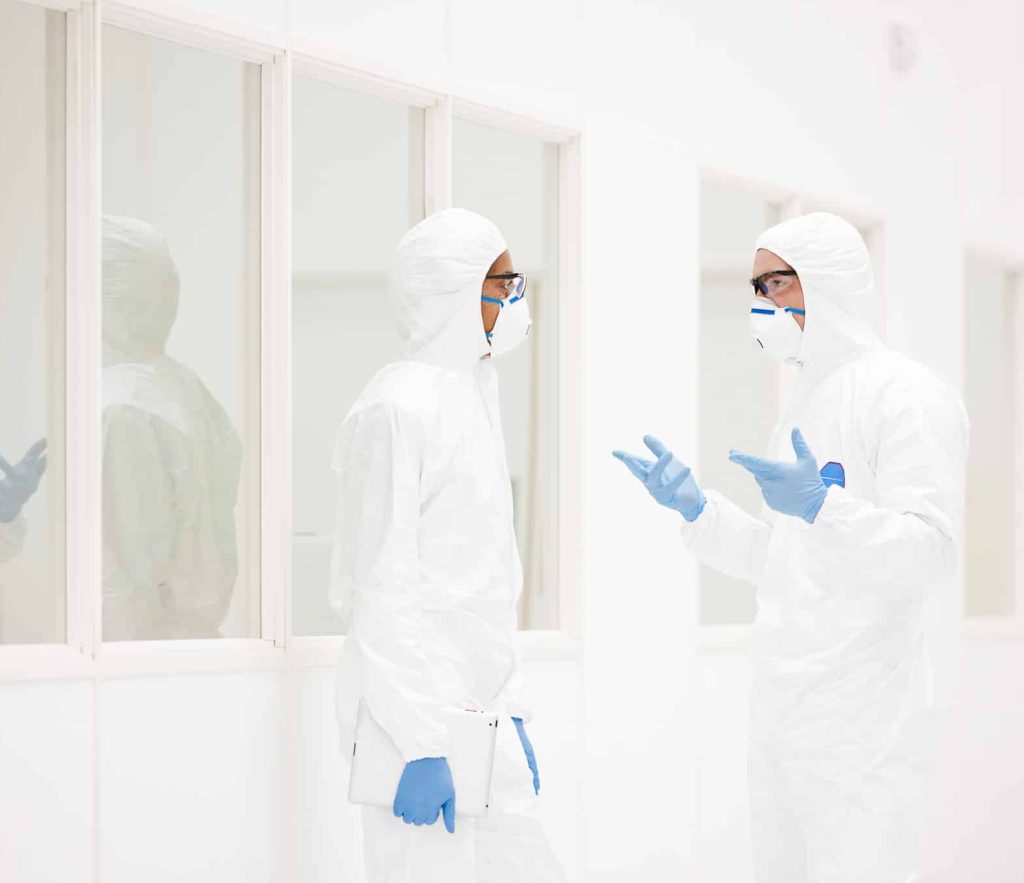 good-manufacturing-practices